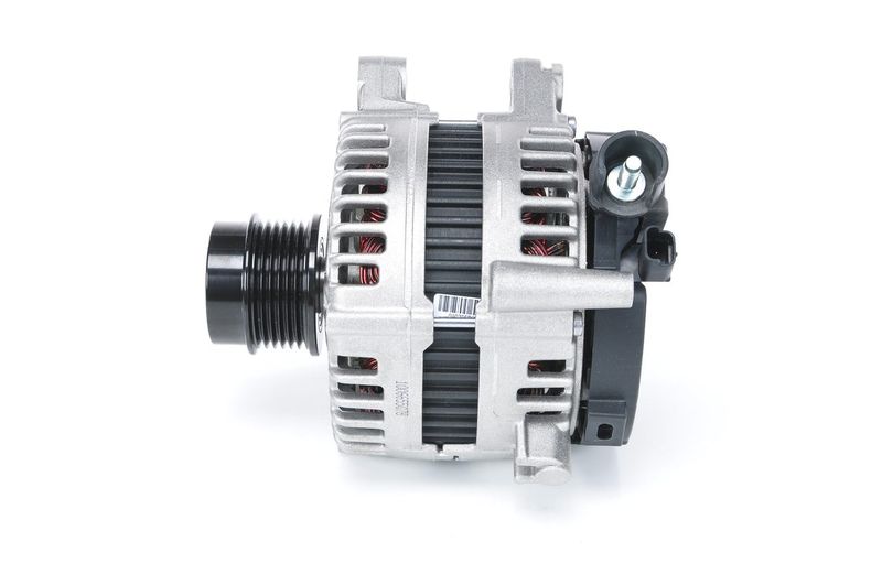 Генератор BOSCH 0121715101