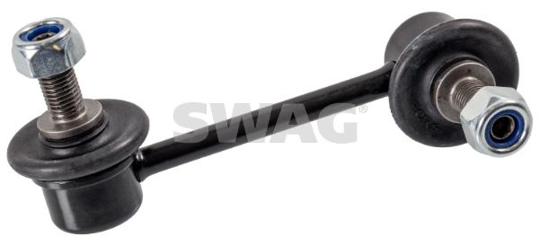 Тяга / стойка, стабилизатор SWAG 83933918