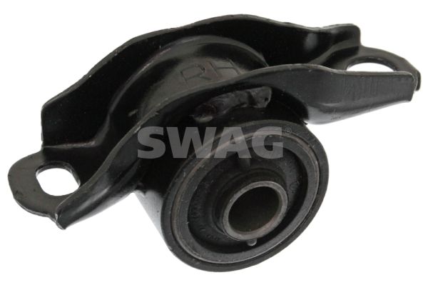 Подвеска, рычаг независимой подвески колеса SWAG 83942329