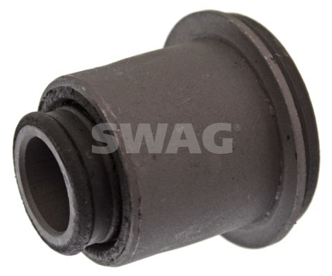 Подвеска, рычаг независимой подвески колеса SWAG 83942341