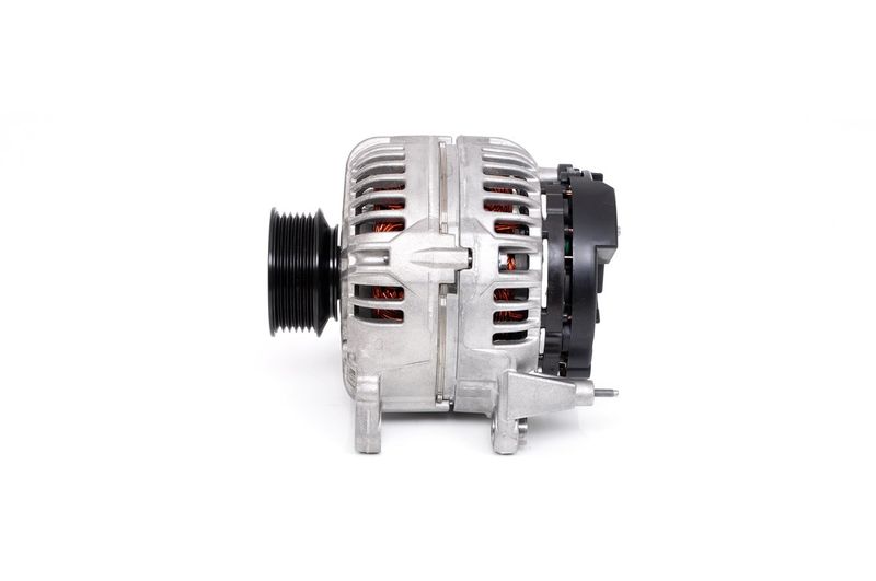 Генератор BOSCH 0124515013
