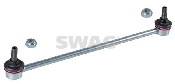 Тяга / стойка, стабилизатор SWAG 84930186