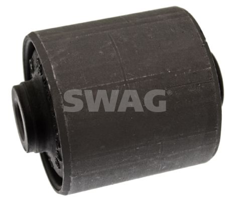 Подвеска, рычаг независимой подвески колеса SWAG 84942253