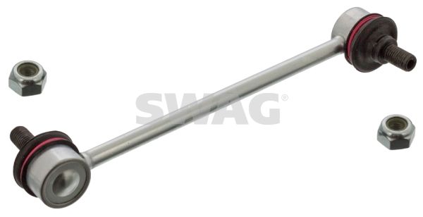 Тяга / стойка, стабилизатор SWAG 84942272
