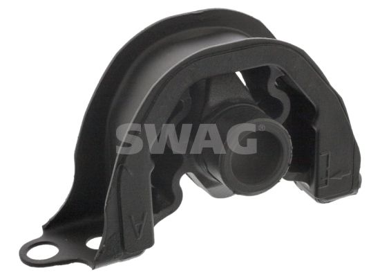 Подвеска, двигатель SWAG 85130004