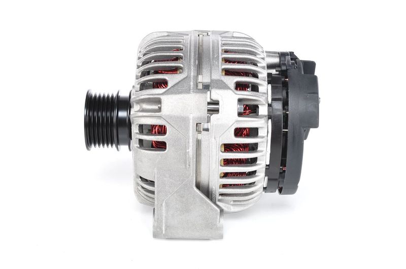 Генератор BOSCH 0124515045