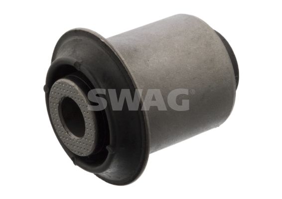 Подвеска, рычаг независимой подвески колеса SWAG 85930428