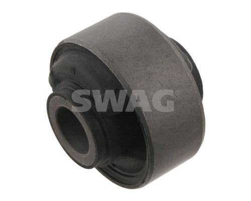 Подвеска, рычаг независимой подвески колеса SWAG 85932415