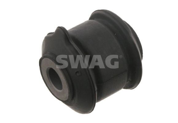 Подвеска, рычаг независимой подвески колеса SWAG 85932416
