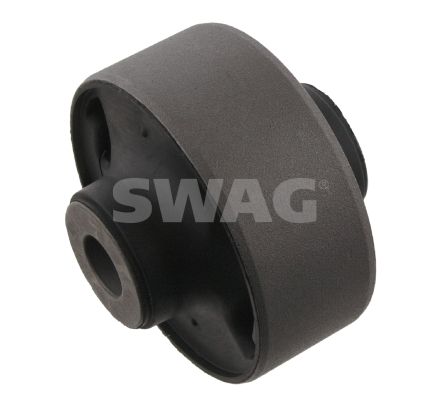 Подвеска, рычаг независимой подвески колеса SWAG 85934245