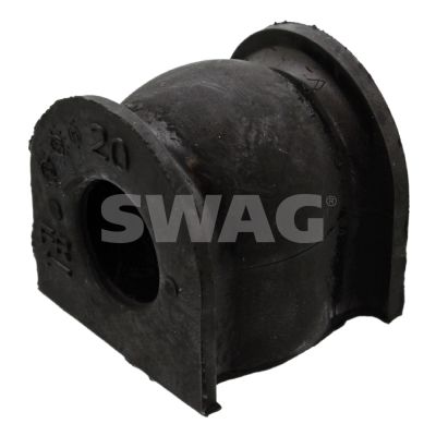 Опора, стабилизатор SWAG 85942001