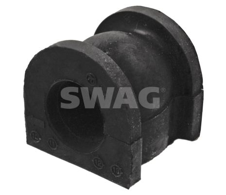 Опора, стабилизатор SWAG 85942038