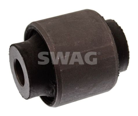 Подвеска, рычаг независимой подвески колеса SWAG 85942059