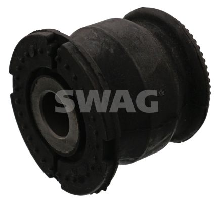Подвеска, рычаг независимой подвески колеса SWAG 85942062