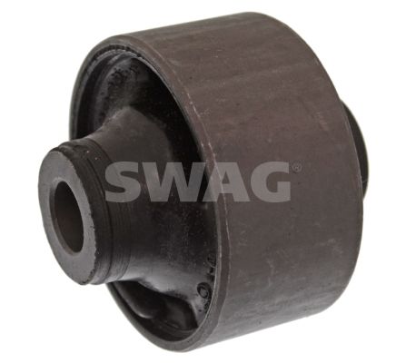 Подвеска, рычаг независимой подвески колеса SWAG 85942063