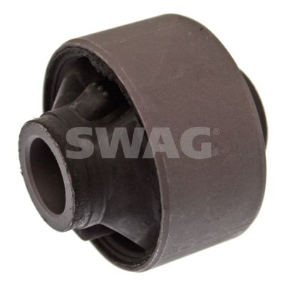 Подвеска, рычаг независимой подвески колеса SWAG 86942787