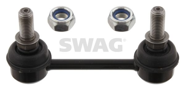 Тяга / стойка, стабилизатор SWAG 87928439