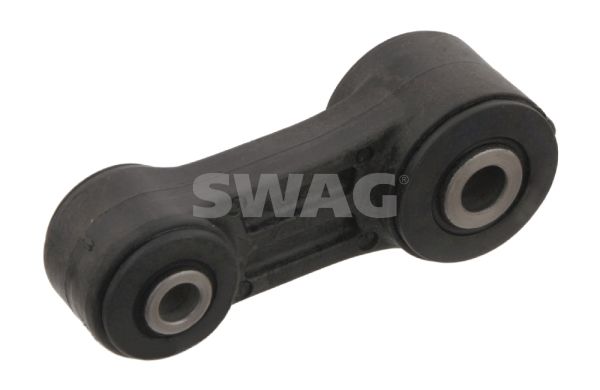 Тяга / стойка, стабилизатор SWAG 87929686