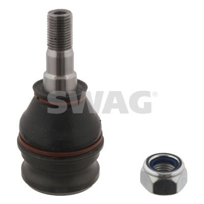 Шарнир независимой подвески / поворотного рычага SWAG 87929841