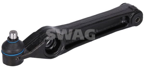 Рычаг независимой подвески колеса, подвеска колеса SWAG 89730001