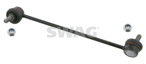 Тяга / стойка, стабилизатор SWAG 89927514