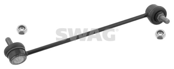 Тяга / стойка, стабилизатор SWAG 89927515