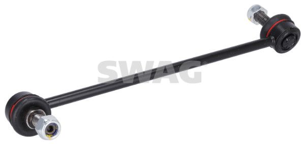 Тяга / стойка, стабилизатор SWAG 89928671
