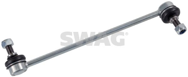 Тяга / стойка, стабилизатор SWAG 89928672