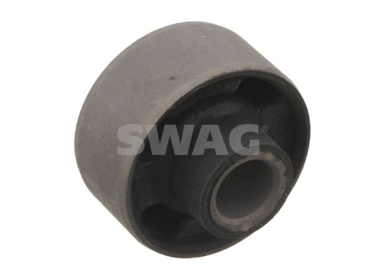 Подвеска, рычаг независимой подвески колеса SWAG 89928696
