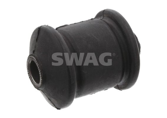 Подвеска, рычаг независимой подвески колеса SWAG 89932492