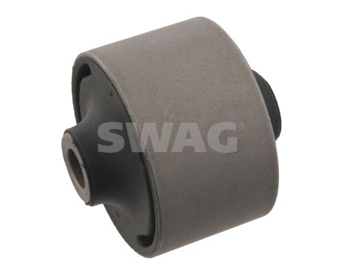 Подвеска, рычаг независимой подвески колеса SWAG 90929665