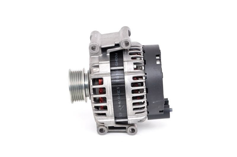 Генератор BOSCH 0125711185