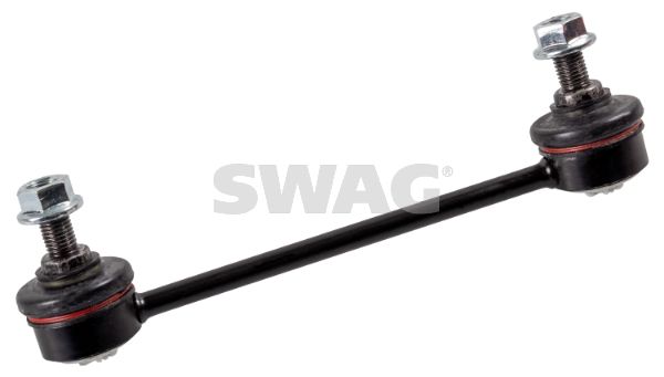 Тяга / стойка, стабилизатор SWAG 90931765
