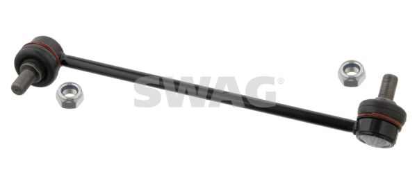 Тяга / стойка, стабилизатор SWAG 90932064