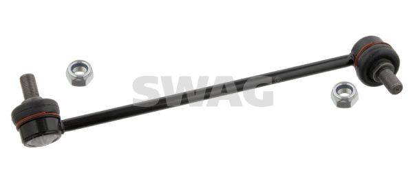 Тяга / стойка, стабилизатор SWAG 90932065