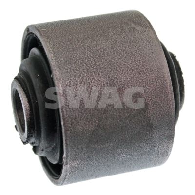 Подвеска, рычаг независимой подвески колеса SWAG 90941411
