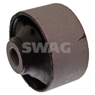 Подвеска, рычаг независимой подвески колеса SWAG 90941473