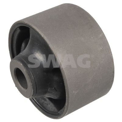Подвеска, рычаг независимой подвески колеса SWAG 90941479