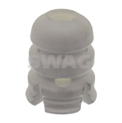Буфер, амортизация SWAG 91929775