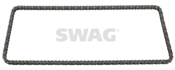 Цепь привода распредвала SWAG 99110138