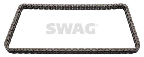 Цепь привода распредвала SWAG 99110171