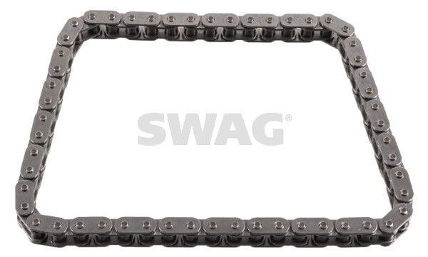Цепь, привод маслонасоса SWAG 99110200