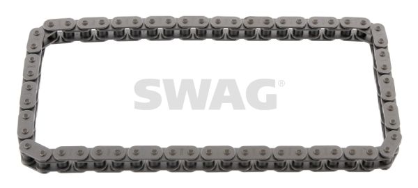 Цепь привода распредвала SWAG 99110201