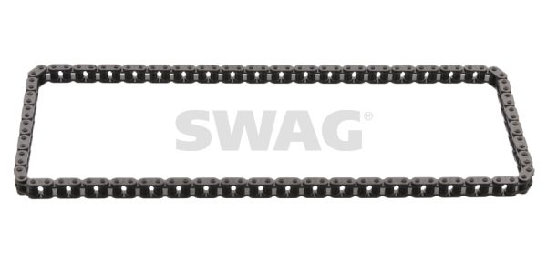 Цепь привода распредвала SWAG 99110214