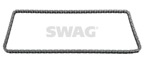 Цепь привода распредвала SWAG 99110223