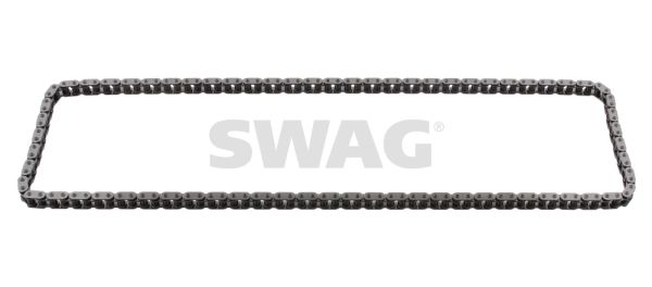 Цепь привода распредвала SWAG 99110227