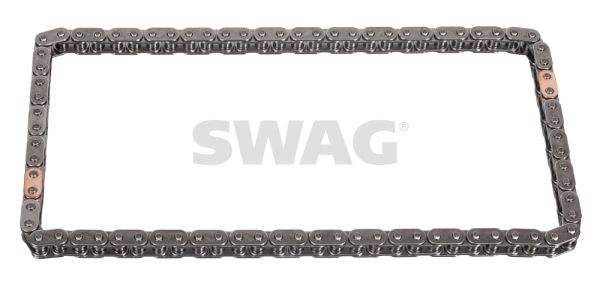 Цепь, привод маслонасоса SWAG 99110289
