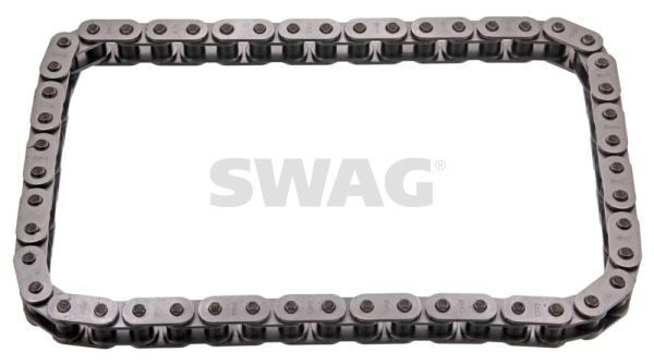 Цепь, привод маслонасоса SWAG 99110313