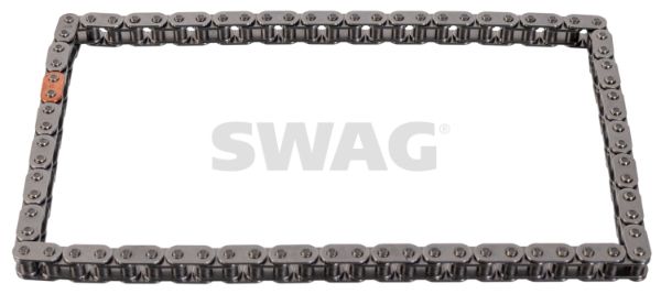 Цепь, привод маслонасоса SWAG 99110317