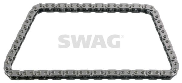 Цепь привода распредвала SWAG 99110345